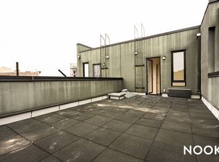 2122 Fulton St FLOOR 4, Brooklyn, NY 11233