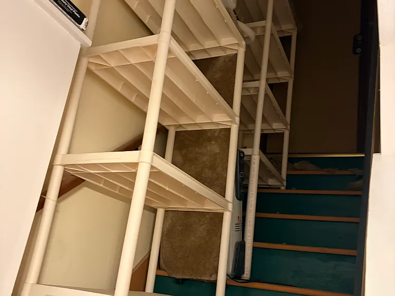 27 Astor Ct — Photo 4