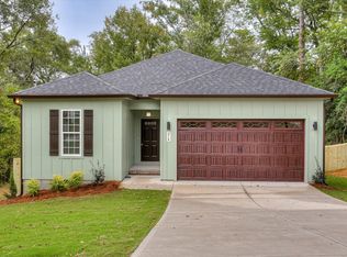 214 Elm St, Grovetown, GA 30813