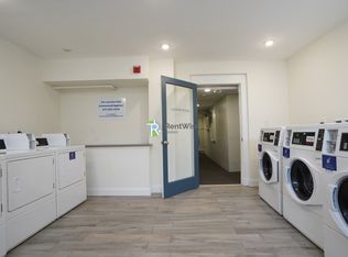 232 Walnut St #27, Newtonville, MA 02460