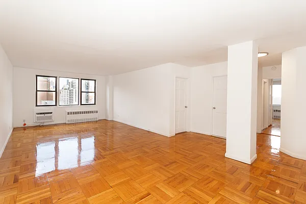 Rented by Siba Management Inc. | media 20