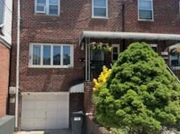 1533 E 57th St, Brooklyn, NY 11234