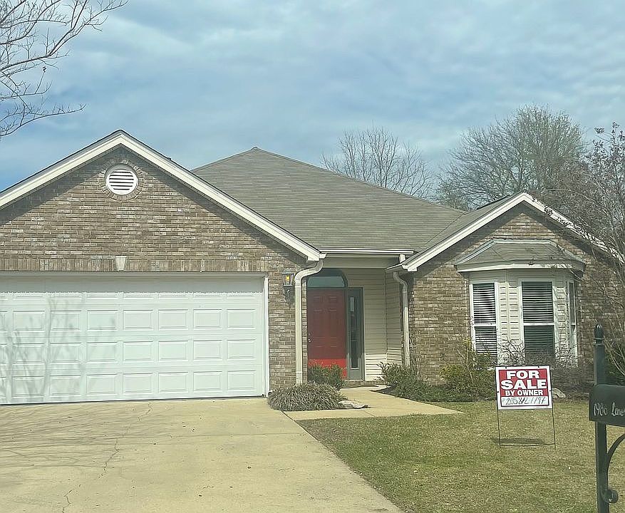 1st image of 1986 Lenox Dr