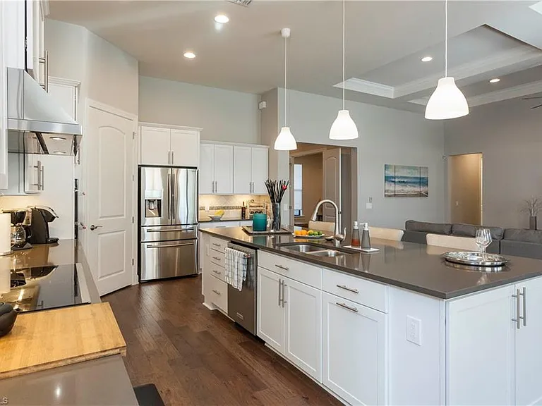 14020 Hawks Eye Ct — Photo 10