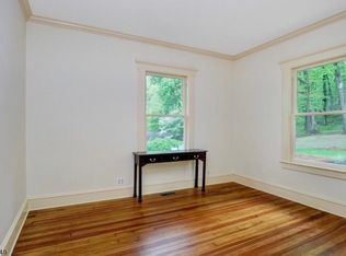 41 Highland Ave, High Bridge, NJ 08829