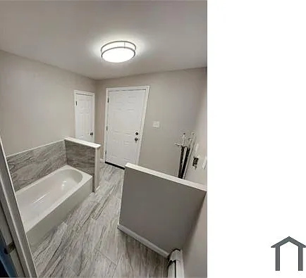 229 Maple Ave #A — Photo 14