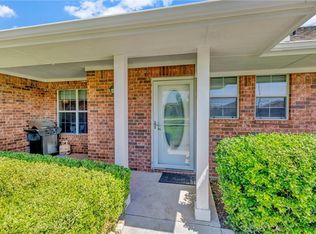 1528 Monte Carlo Blvd, Princeton, TX 75407