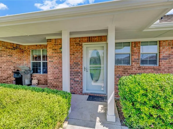 1528 Monte Carlo Blvd, Princeton, TX 75407