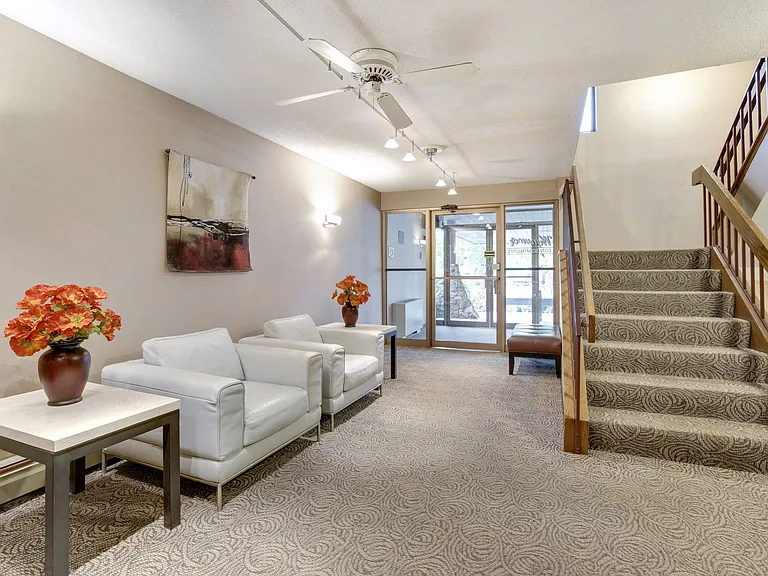 3200 Virginia Ave S #305 — Photo 26