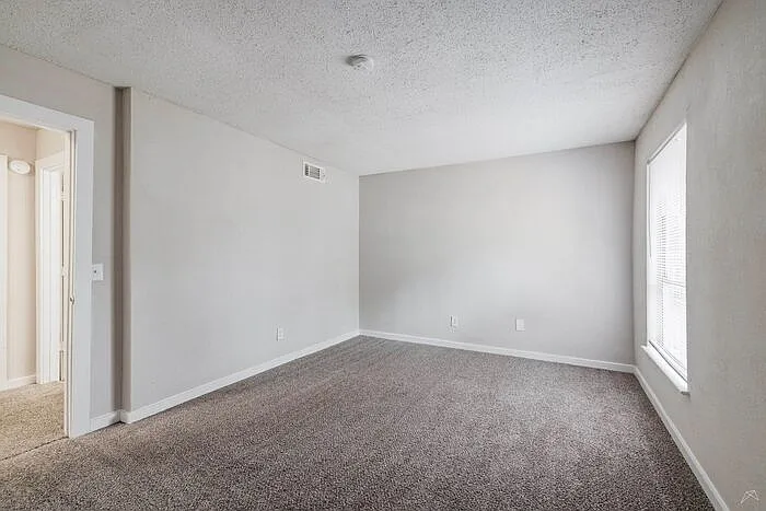 3110 Godby Rd #22E — Photo 16
