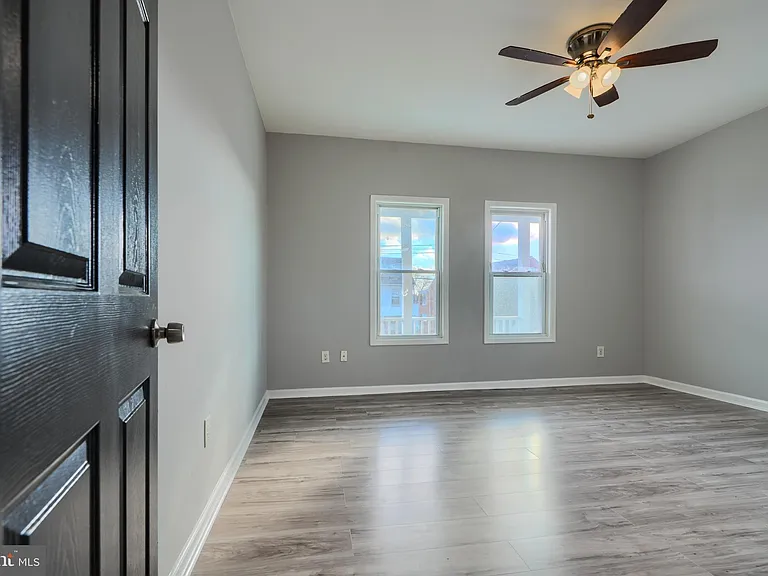 3014 Hamilton Ave #1 — Photo 18