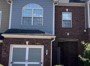 42 Trailside Way, Hiram, GA 30141