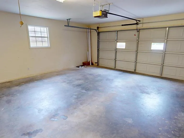 206 Myrick Dr — Photo 25