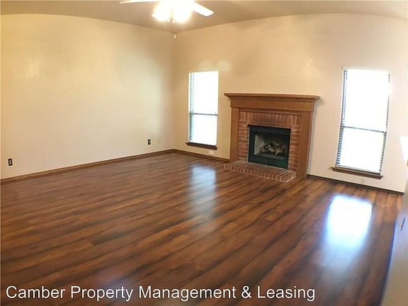 3rd image of 6529 NW 135th St