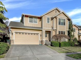 921 203rd St SW, Lynnwood, WA 98036