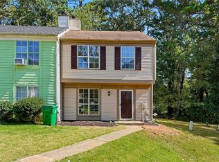 5651 Wells Cir, Stone Mountain, GA 30087