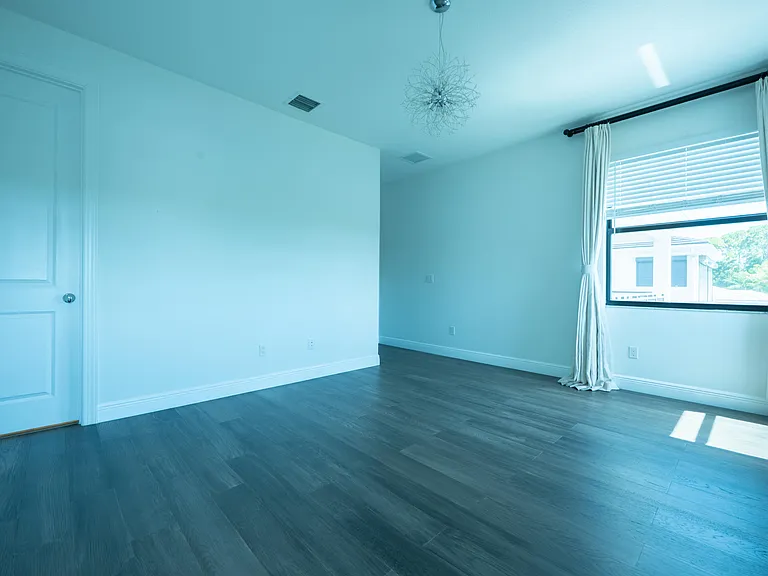 13026 Artisan Cir — Photo 38