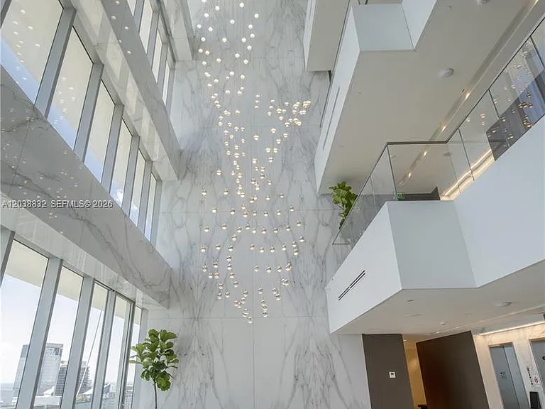300 Biscayne Boulevard Way #4007W — Photo 29
