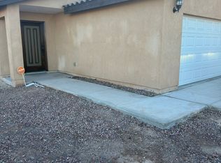 2231 E 14th St, Yuma, AZ 85364