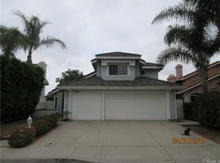 11385 Verona Dr, Rancho Cucamonga, CA 91701