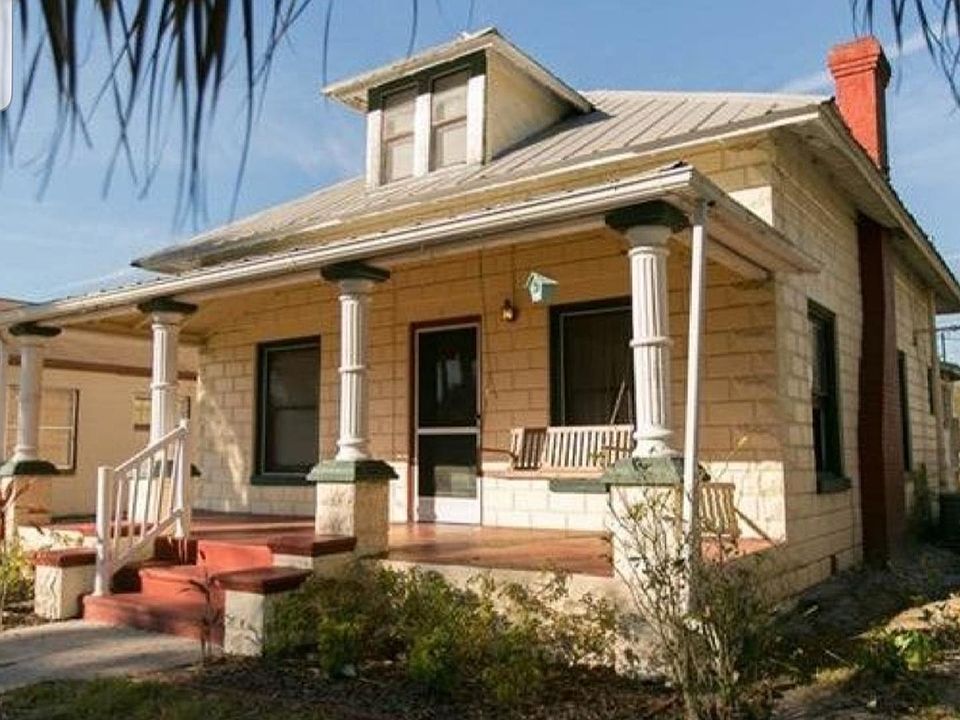 1st image of 1106 Kentucky Ave