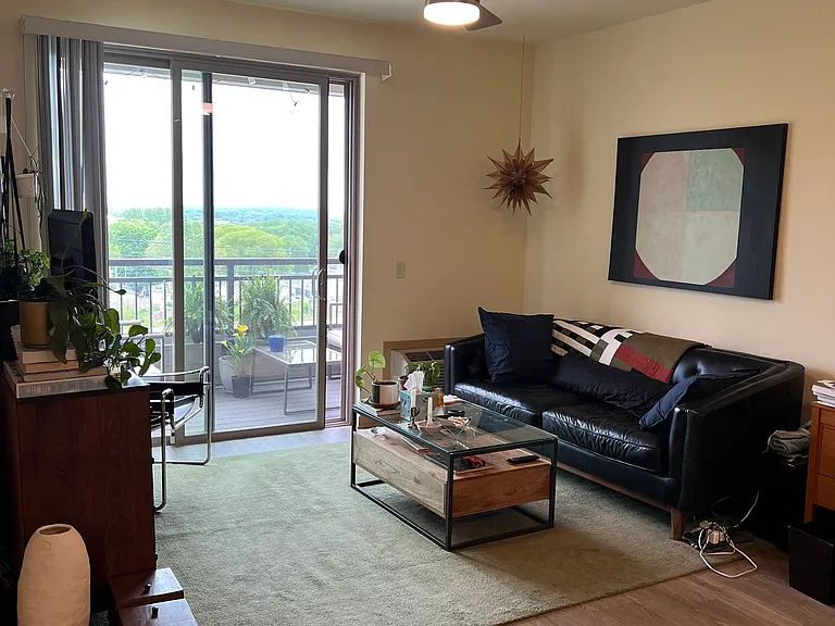PackTenn LLC — Photo 80
