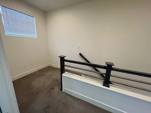 19496 E Sunset Cir — Photo 22