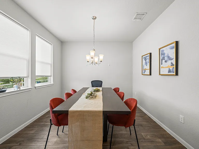 2012 Arborside Dr — Photo 2