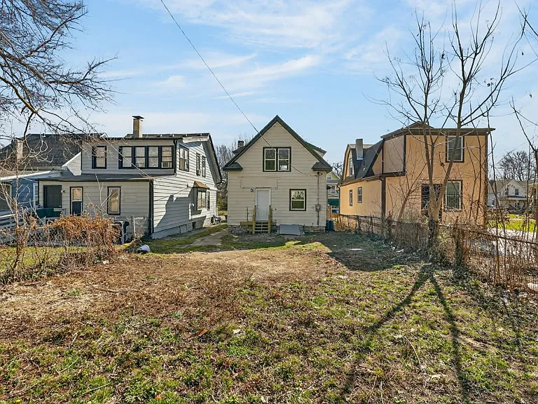 3414 Park Ave — Photo 19