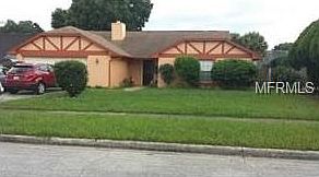 1st image of 7608 Warden Dr