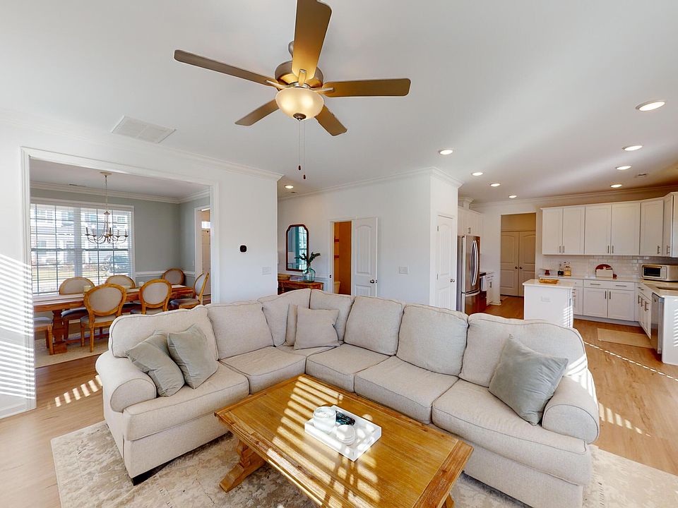 1st image of 735 Tibumoll Ln