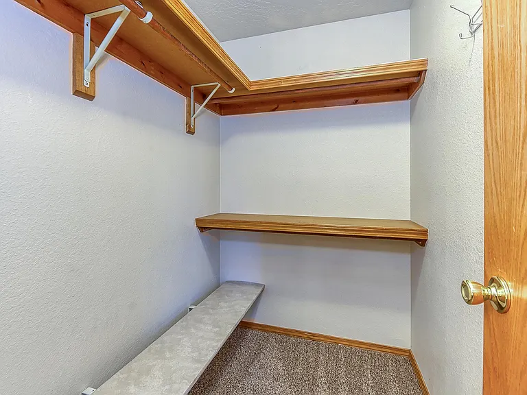 3727 W Harbor Point Dr — Photo 18