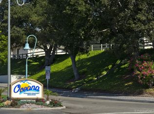 1029 Eider Way, Oceanside, CA 92057