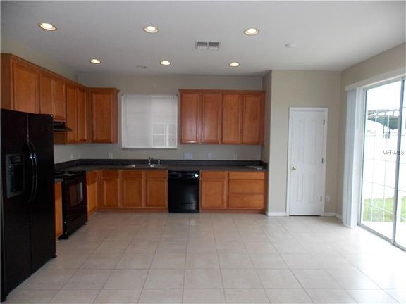 3rd image of 3317 Lintower Dr