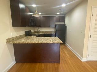 1936 N 17th St APT 1F, Philadelphia, PA 19121
