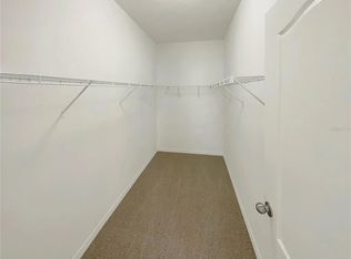 1900 Sunbow Ave, Apopka, FL 32703