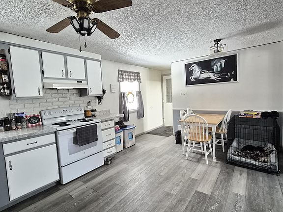 5th image of 22 Ludden Drive