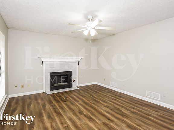 3rd image of 7513 Old South Ln