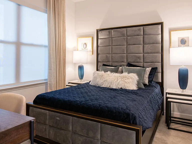 The Apex at CityPlace — Photo 96