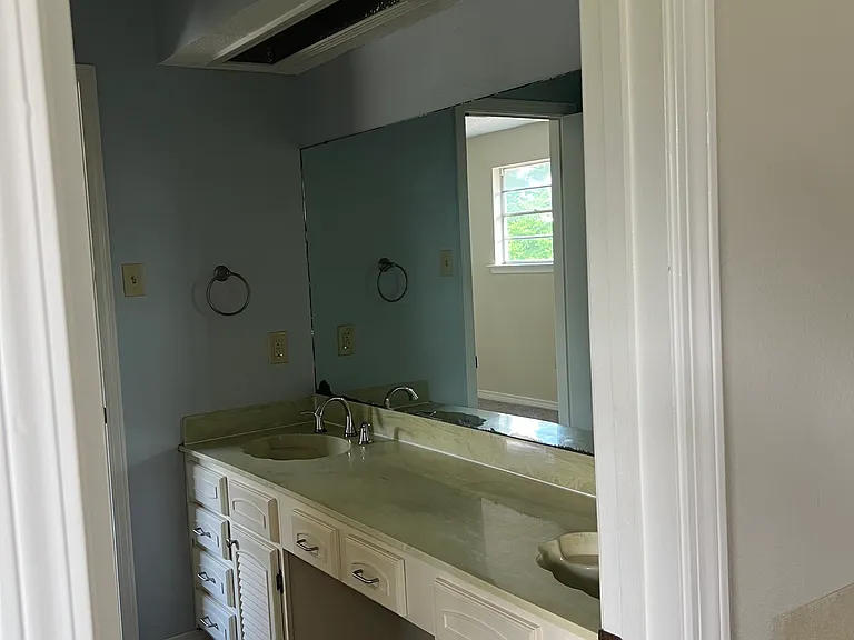 14 Yellowstone Dr — Photo 19