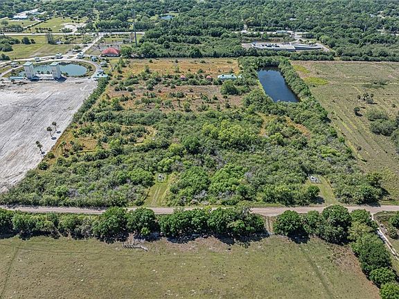 5th image of 9555 Mesa Park C Boulevard