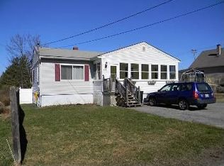 316 Central Ave, Lewiston, ME 04240