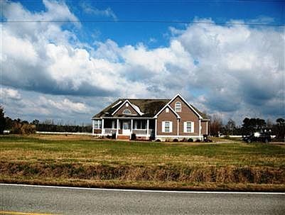1st image of 105 Beaver Pond Lane