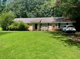 4316 Mockingbird Rd, Oxford, MS 38655