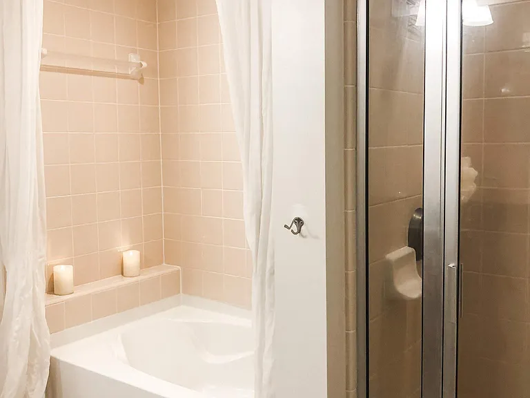 924 Garrett St SE #301 — Photo 12