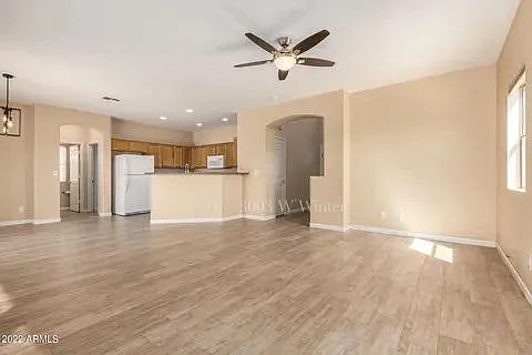 3003 W Winter Dr — Photo 9