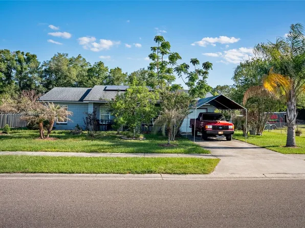 6924 Holly Creek Rd, Mount Dora, FL 32757