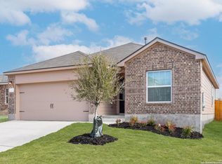4343 Rocky Neck Cove, Von Ormy, TX 78073