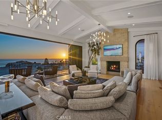 922 Emerald Bay, Laguna Beach, CA 92651