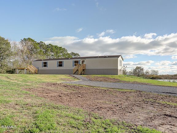 3rd image of 2700 Elvis Blvd